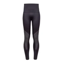 Pantalon bas de combinaison Beuchat Espadon 5 mm - Taille Large OCCASION GRADE C