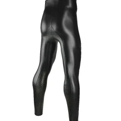 Pantalon de combinaison C4 Aurea 3 mm - Homme