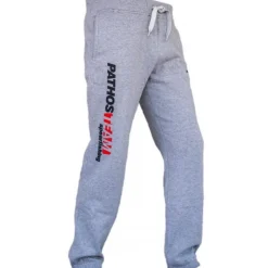 Pantalon de Jogging Pathos Team