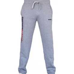 Pantalon de Jogging Pathos Team