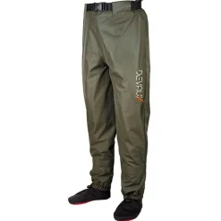 Pantalon de wading Devaux DVX 100