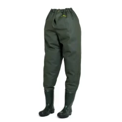 Pantalon de wading GoodYear Trousser