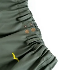 Pantalon de wading GoodYear Trousser