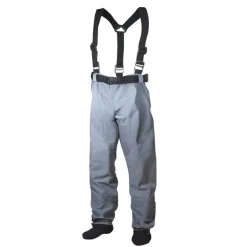 Pantalon de wading  Jmc Hydrox Imersion