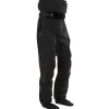 Pantalon Hiko Bayard Air4 Dry Noir