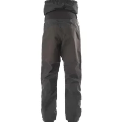 Pantalon Hiko Bayard Air4 Dry Noir