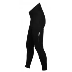 Pantalon Hiko Neo - 2.5 mm