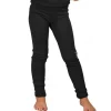 Pantalon Hiko Teddy Junior