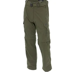 Pantalon MAD Bivvy Zone Combat