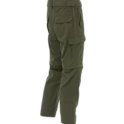 Pantalon MAD Bivvy Zone Combat