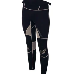 Pantalon néoprène Aqua Design Frozz