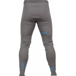 Pantalon polaire Peak Stretch Fleece