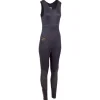 Pantalon Pro de combinaison Beuchat Athéna - 7 mm - T.XS (F) OCCASION GRADE C