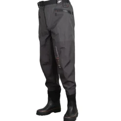 Pantalon Respirants Scierra X-Stretch Stocking Foot