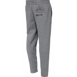 Pantalon Savage Gear Civic Joggers