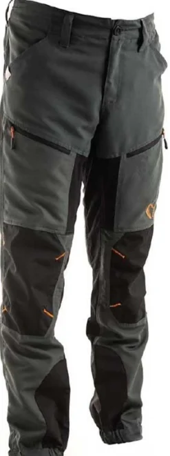 Pantalon Savage Gear Simply savage urban trouser