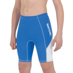 Pantalon Seac sub RAA Evo