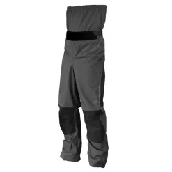 Pantalon étanche Hiko Snappy