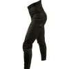 Pantalon thermique etanche Hiko Lars Taille S