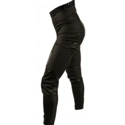 Pantalon thermique etanche Hiko Lars Taille S