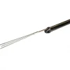 Paralizer Salvimar