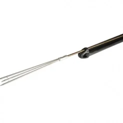 Paralizer Salvimar
