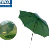 Parapluie de Peche Zebco