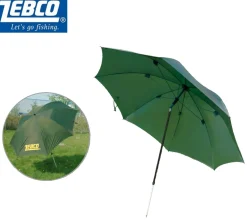 Parapluie de Peche Zebco