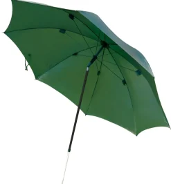 Parapluie de Peche Zebco