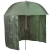 Parapluie tente Fisher 6251 Grauvell