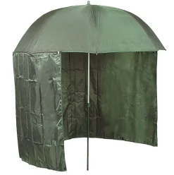 Parapluie tente Fisher 6251 Grauvell