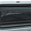 Pare pluie Gebo pour Hublot rectangulaire 375 x 175 mm