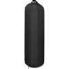 Pare-battage gonflable Tiki Factory 70X20 cm avec housse noir