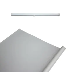 Pare-soleil pour bateau Cape Horn - 550X650