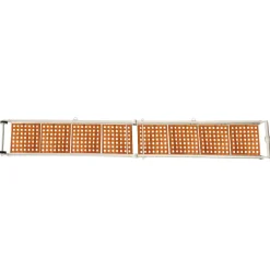 Passerelle bateau alu et bois Cape Horn pliante 250 OCCASION GRADE C