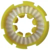 Pastille de rechange pour gilet 4Water