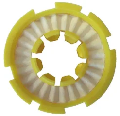 Pastille de rechange pour gilet 4Water