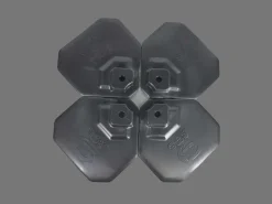 Patch à coller Float Plus pour accéssoires