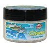 Pate Dynamite Hook Paste Shrimp & Sardine