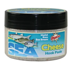 Pate Dynamite Hook Paste Shrimp & Sardine
