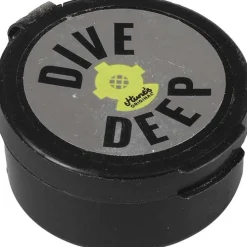 Pate Jmc Hunt's Orignal Dive Deep Plongeant
