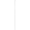 Pédale Petzl Footcord