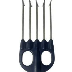 Peigne Multipointes 5 dents Denty Spearfishing