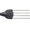 Peigne Salvimar Speed Inox 4 Dents