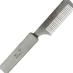 Peigne Tiemco Jmc