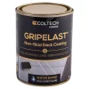 Peinture bateau antidérapante Coltech Gripelast - Beige