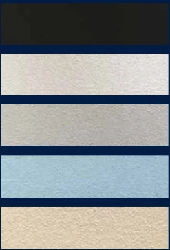 Peinture bateau antidérapante Coltech Gripelast - Beige