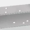 Pelle Lenco Standard seule pour kit Flaps TT9X18