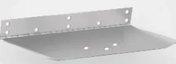 Pelle Lenco Standard seule pour kit Flaps TT9X18