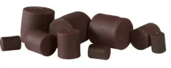 Pellets Flottants Parfumés Prowess
